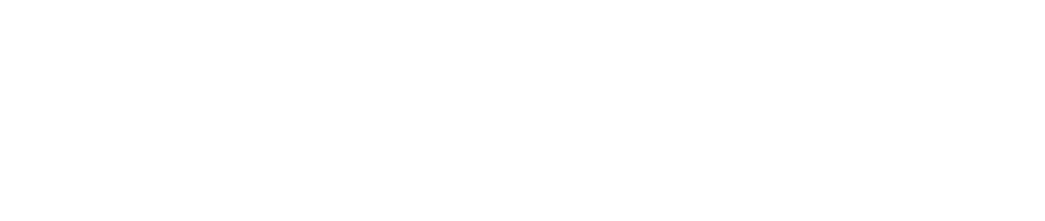 聚龙喜春山草原